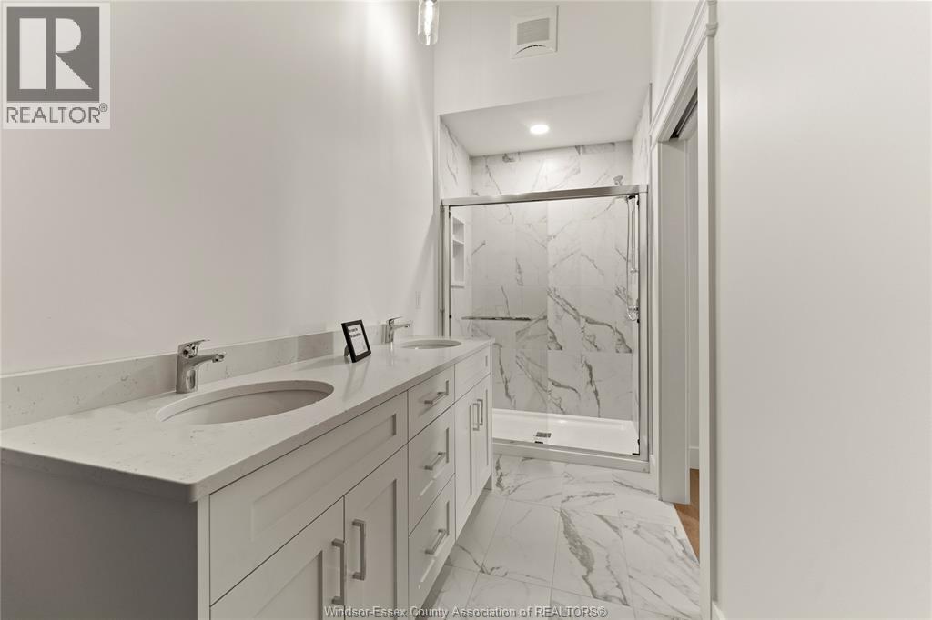 247 Brock Street Unit# 303, Amherstburg, Ontario  N9V 2H4 - Photo 24 - 26020620