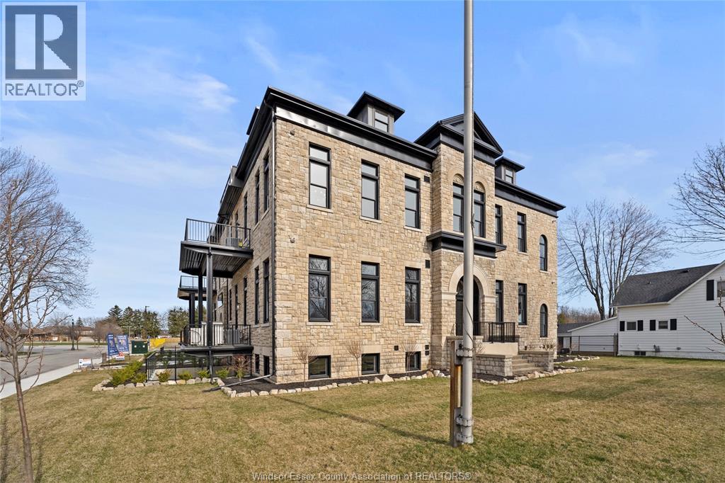 247 Brock Street Unit# 303, Amherstburg, Ontario  N9V 2H4 - Photo 28 - 26020620