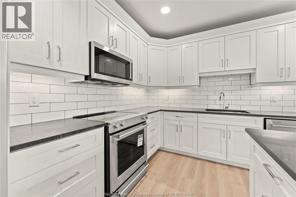247 Brock Street Unit# 104, Amherstburg, Ontario  N9V 2H4 - Photo 12 - 26020619