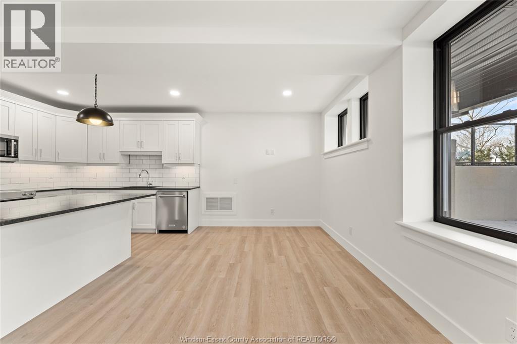 247 Brock Street Unit# 104, Amherstburg, Ontario  N9V 2H4 - Photo 14 - 26020619