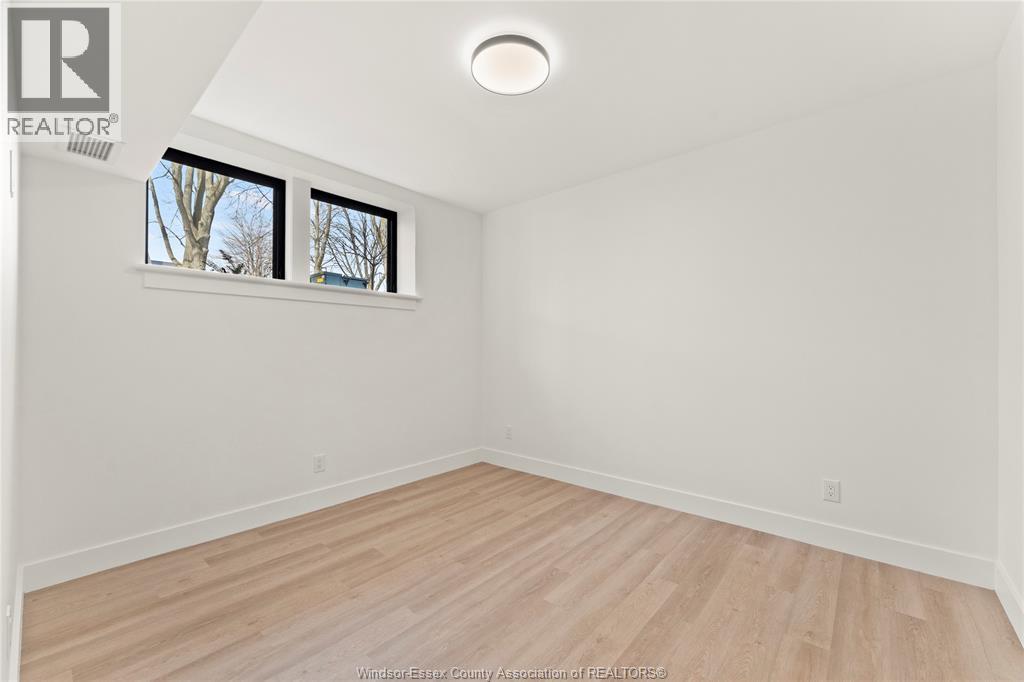 247 Brock Street Unit# 104, Amherstburg, Ontario  N9V 2H4 - Photo 18 - 26020619