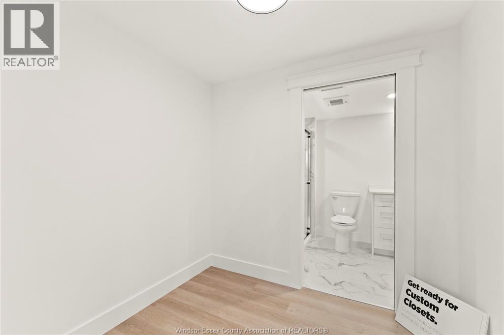 247 Brock Street Unit# 104, Amherstburg, Ontario  N9V 2H4 - Photo 20 - 26020619