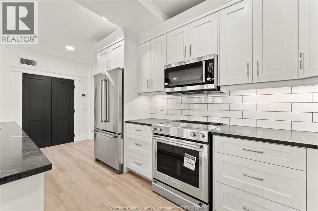 247 Brock Street Unit# 104, Amherstburg, Ontario  N9V 2H4 - Photo 25 - 26020619