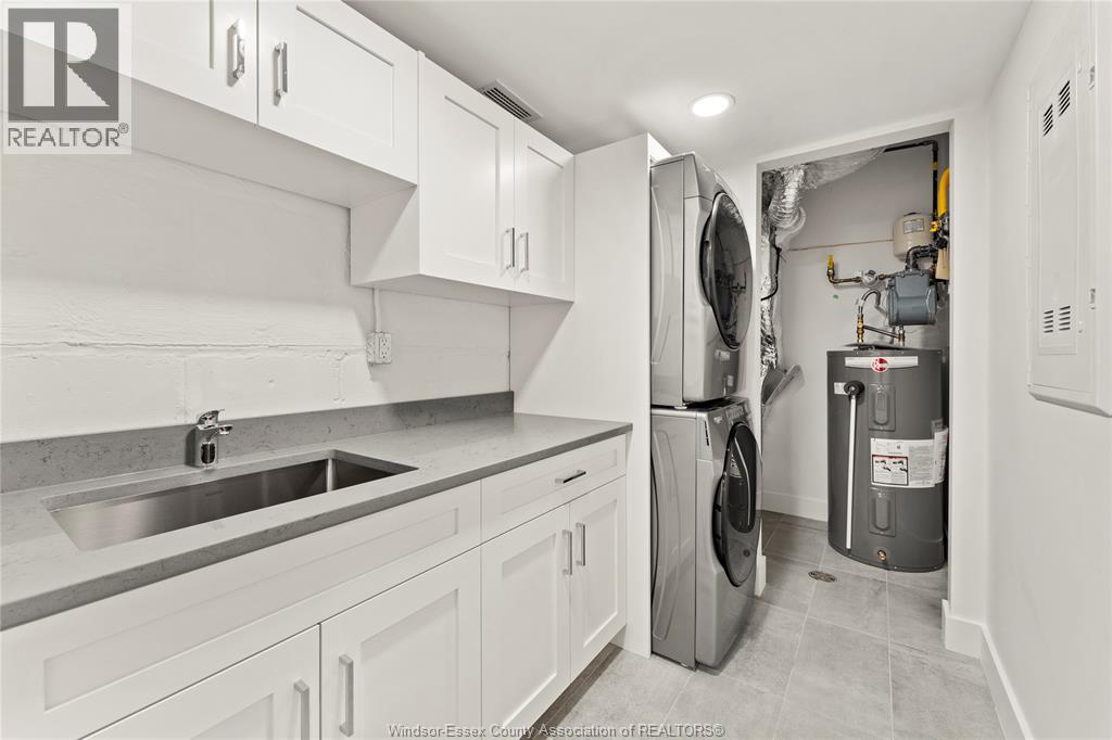 247 Brock Street Unit# 104, Amherstburg, Ontario  N9V 2H4 - Photo 5 - 26020619