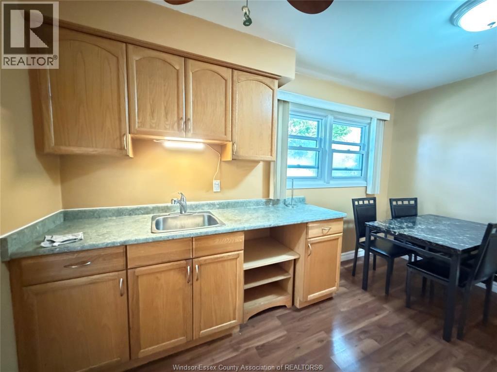 2763 Meadowbrook Lane Unit# 14, Windsor, Ontario  N8T 2Y6 - Photo 7 - 26020611