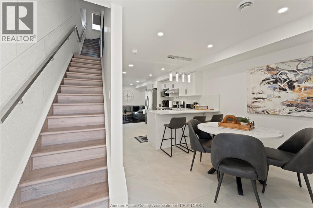 171 Robson Road Unit# 12, Leamington, Ontario  N8H 5R1 - Photo 11 - 26020633