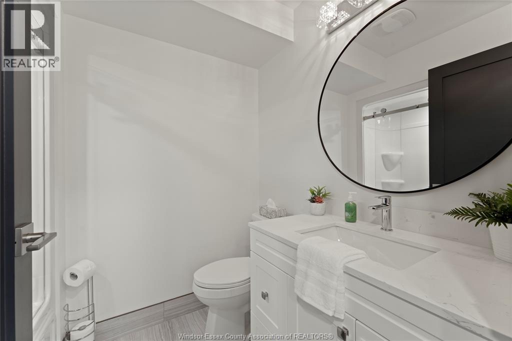 171 Robson Road Unit# 12, Leamington, Ontario  N8H 5R1 - Photo 14 - 26020633