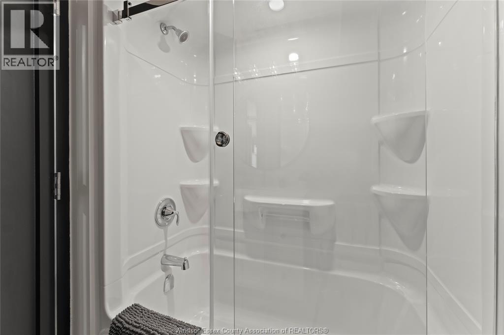171 Robson Road Unit# 12, Leamington, Ontario  N8H 5R1 - Photo 15 - 26020633
