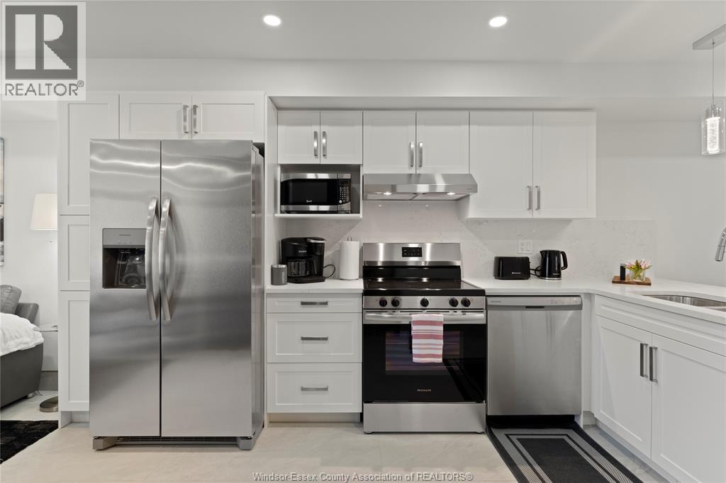 171 Robson Road Unit# 12, Leamington, Ontario  N8H 5R1 - Photo 7 - 26020633