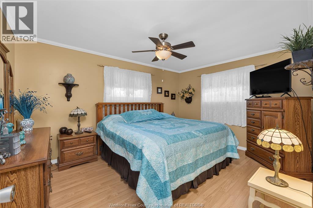 316 East Ruscom River Road, St. Joachim, Ontario  N0R 1S0 - Photo 20 - 26020630