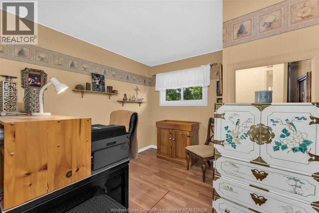 316 East Ruscom River Road, St. Joachim, Ontario  N0R 1S0 - Photo 22 - 26020630