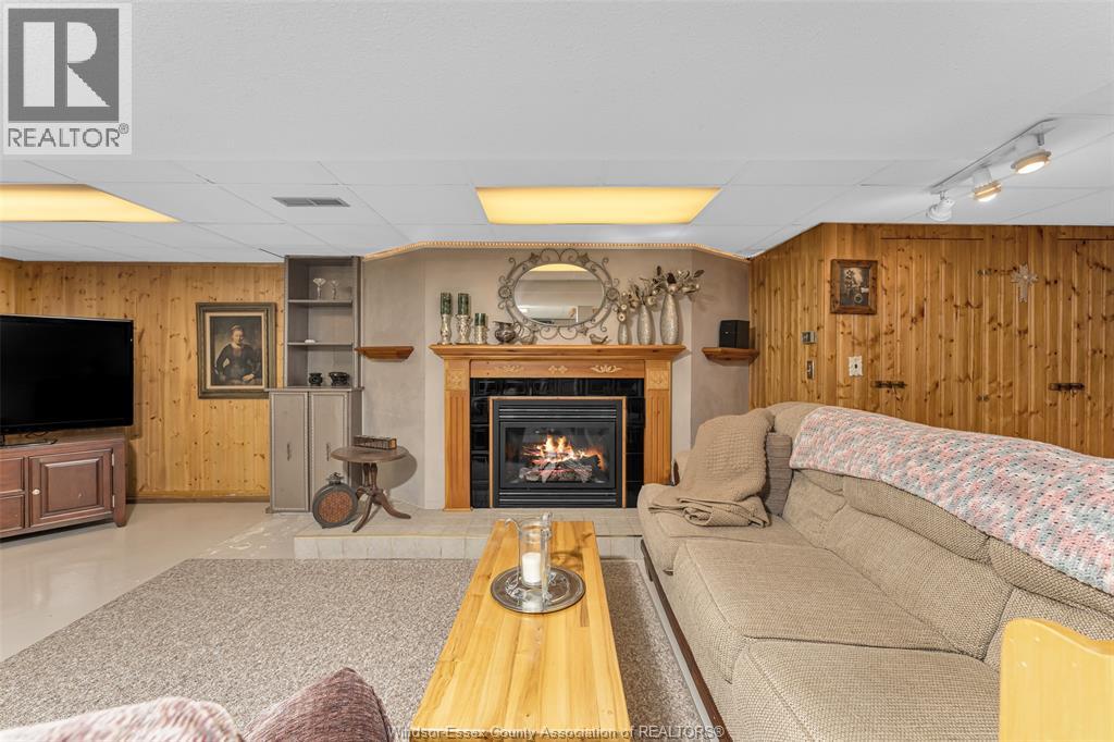 316 East Ruscom River Road, St. Joachim, Ontario  N0R 1S0 - Photo 25 - 26020630