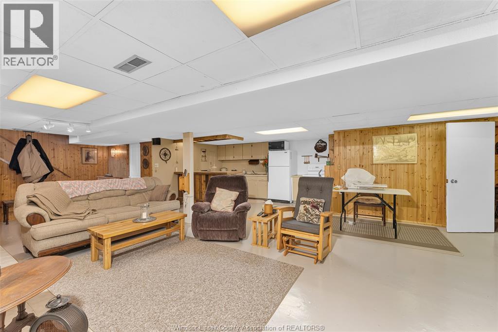 316 East Ruscom River Road, St. Joachim, Ontario  N0R 1S0 - Photo 26 - 26020630