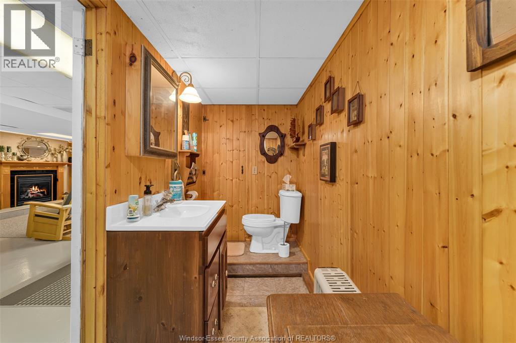 316 East Ruscom River Road, St. Joachim, Ontario  N0R 1S0 - Photo 29 - 26020630