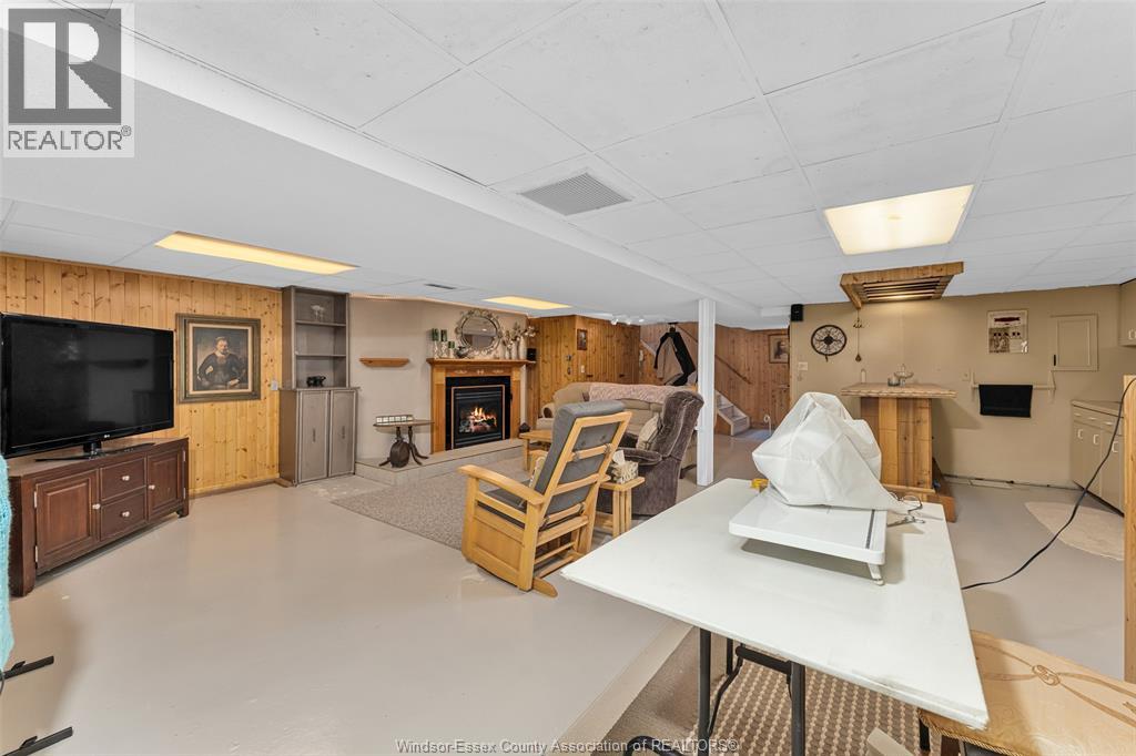 316 East Ruscom River Road, St. Joachim, Ontario  N0R 1S0 - Photo 30 - 26020630