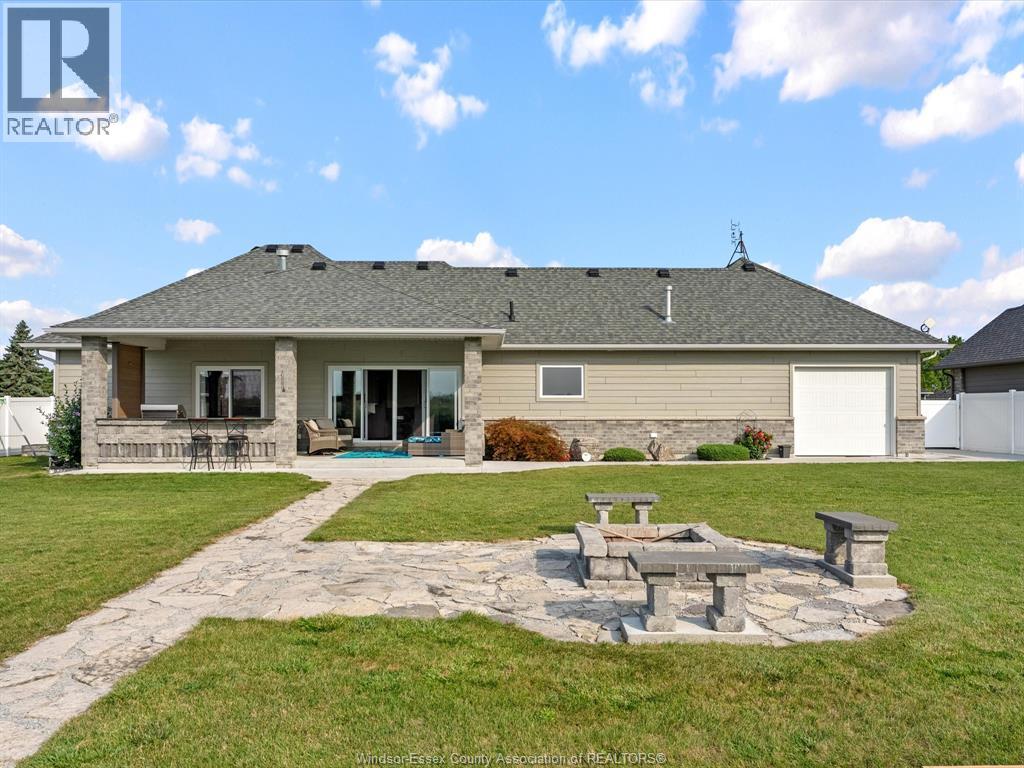 19015 Haven Avenue, Tilbury, Ontario  N0P 2L0 - Photo 35 - 26020581