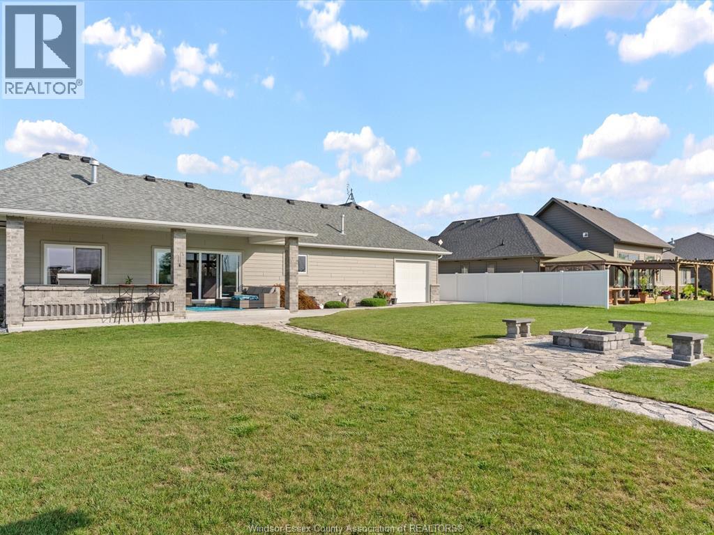 19015 Haven Avenue, Tilbury, Ontario  N0P 2L0 - Photo 37 - 26020581