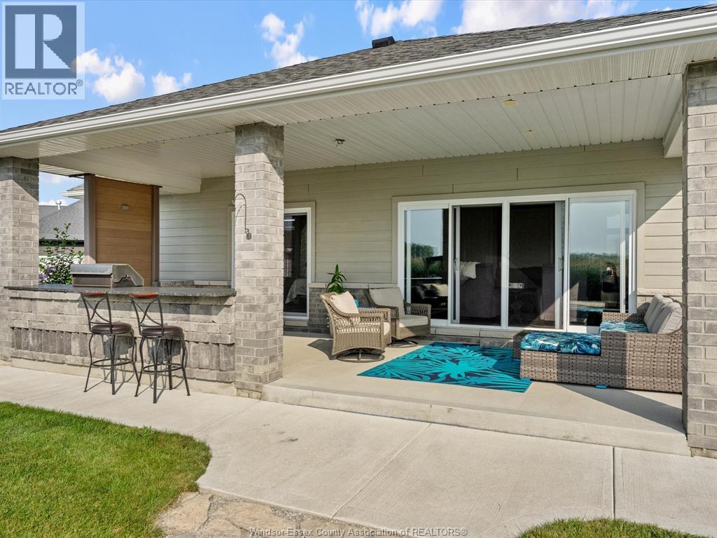 19015 Haven Avenue, Tilbury, Ontario  N0P 2L0 - Photo 38 - 26020581