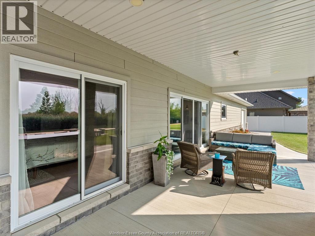 19015 Haven Avenue, Tilbury, Ontario  N0P 2L0 - Photo 41 - 26020581