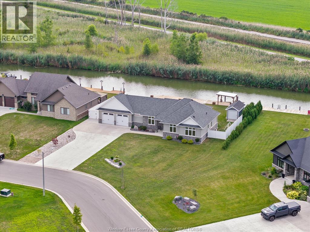 19015 Haven Avenue, Tilbury, Ontario  N0P 2L0 - Photo 43 - 26020581