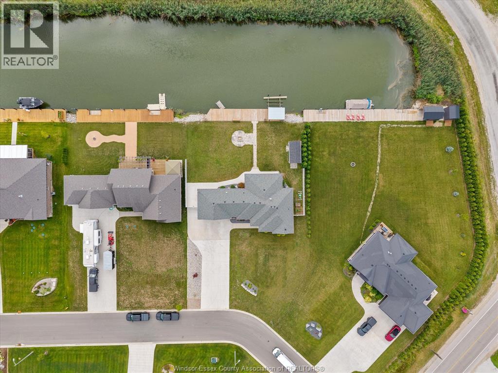 19015 Haven Avenue, Tilbury, Ontario  N0P 2L0 - Photo 44 - 26020581