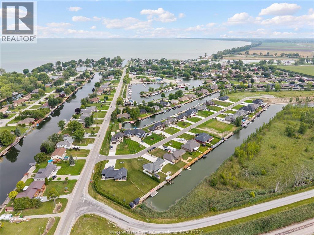 19015 Haven Avenue, Tilbury, Ontario  N0P 2L0 - Photo 45 - 26020581