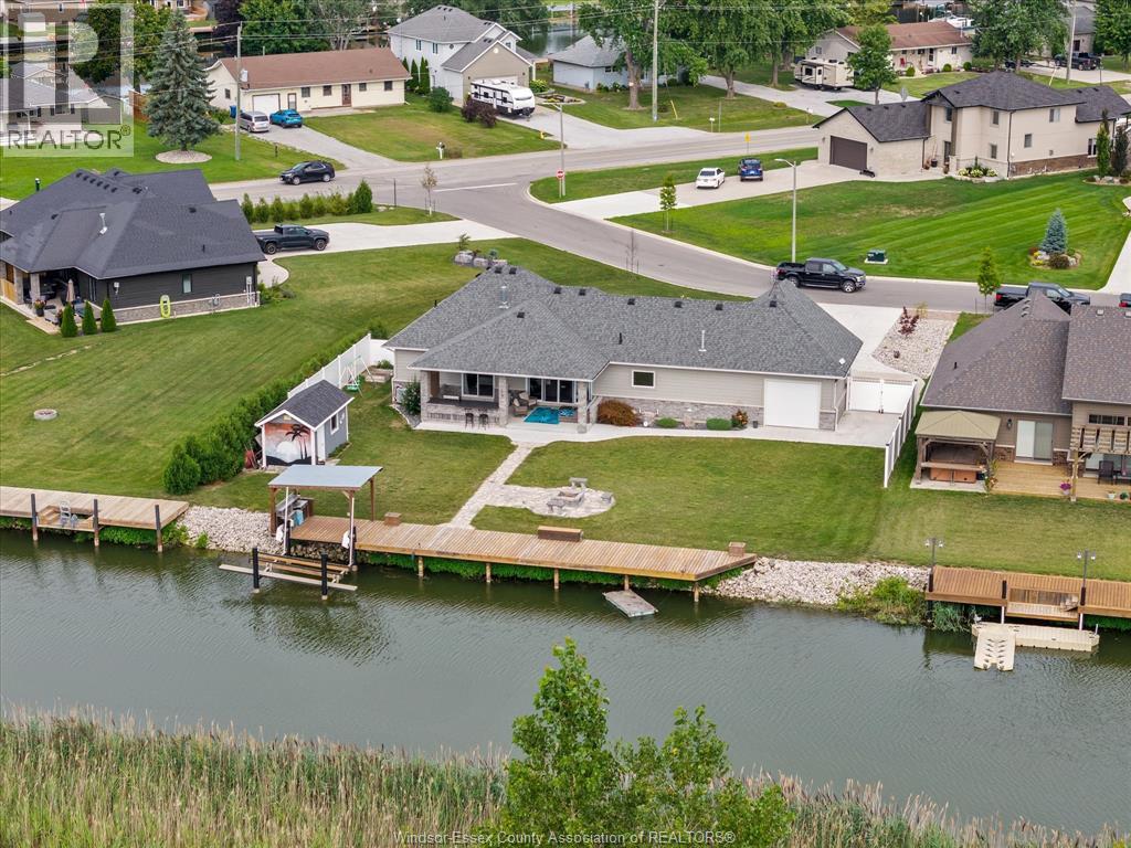 19015 Haven Avenue, Tilbury, Ontario  N0P 2L0 - Photo 47 - 26020581