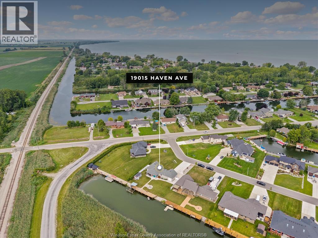 19015 Haven Avenue, Tilbury, Ontario  N0P 2L0 - Photo 48 - 26020581