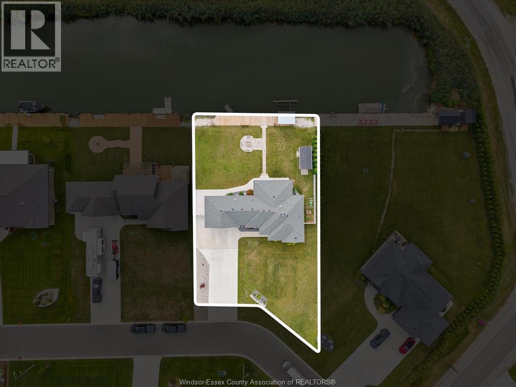 19015 Haven Avenue, Tilbury, Ontario  N0P 2L0 - Photo 49 - 26020581