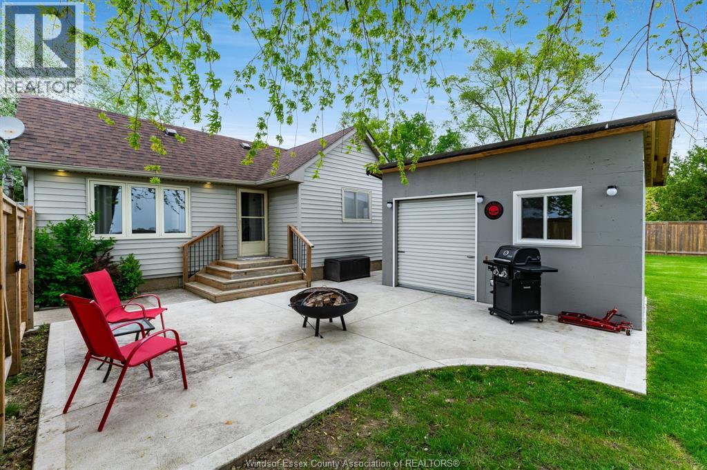 9290 Disputed Road, Lasalle, Ontario  N9H 0H9 - Photo 16 - 26020635