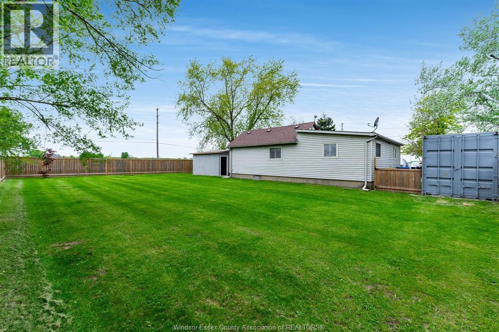 9290 Disputed Road, Lasalle, Ontario  N9H 0H9 - Photo 18 - 26020635