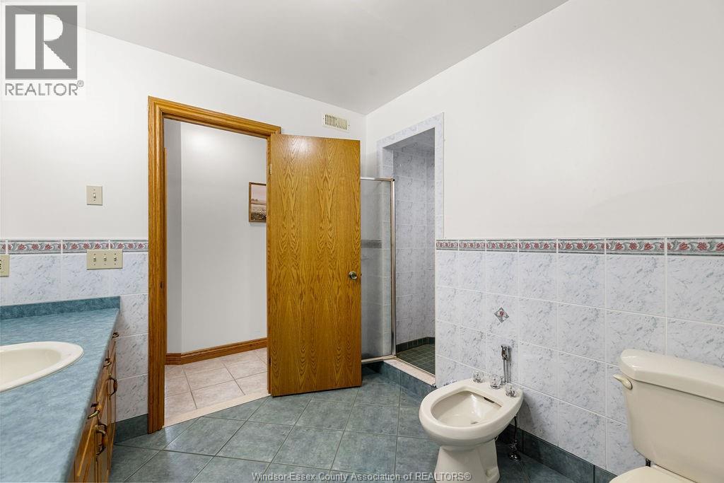 2672 Fleming Court, Windsor, Ontario  N9E 4P1 - Photo 18 - 26020644