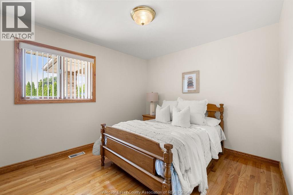 2672 Fleming Court, Windsor, Ontario  N9E 4P1 - Photo 21 - 26020644