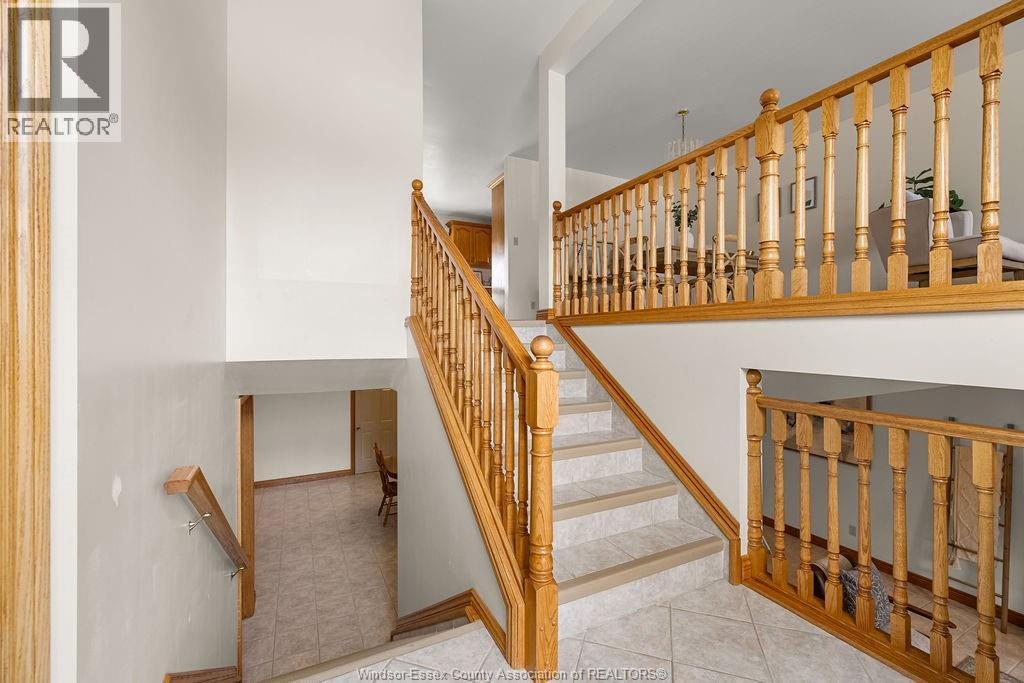2672 Fleming Court, Windsor, Ontario  N9E 4P1 - Photo 22 - 26020644