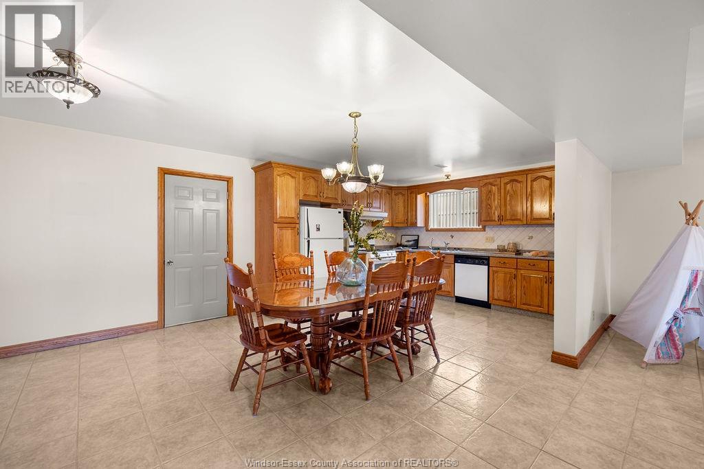2672 Fleming Court, Windsor, Ontario  N9E 4P1 - Photo 23 - 26020644