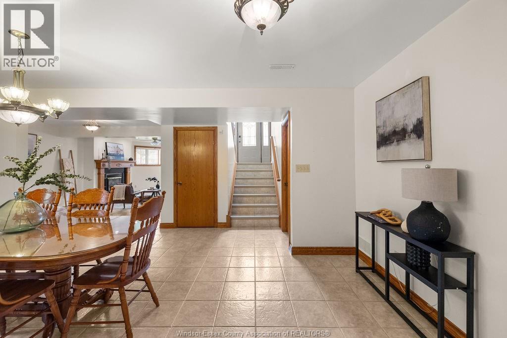 2672 Fleming Court, Windsor, Ontario  N9E 4P1 - Photo 29 - 26020644