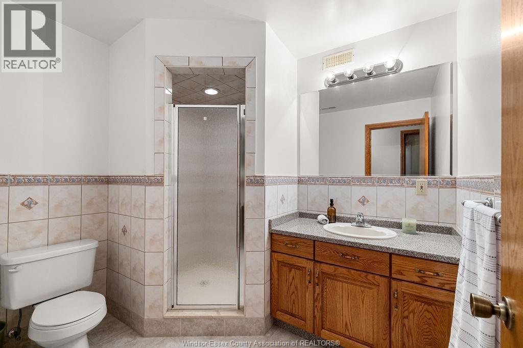 2672 Fleming Court, Windsor, Ontario  N9E 4P1 - Photo 30 - 26020644