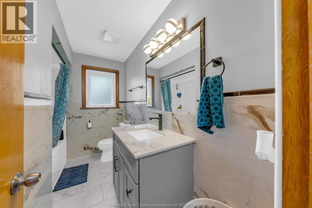 10 Countess, Leamington, Ontario  N8H 2H3 - Photo 12 - 26020642