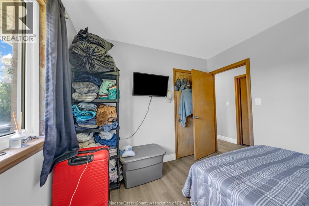 10 Countess, Leamington, Ontario  N8H 2H3 - Photo 18 - 26020642
