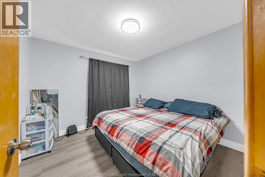 10 Countess, Leamington, Ontario  N8H 2H3 - Photo 19 - 26020642