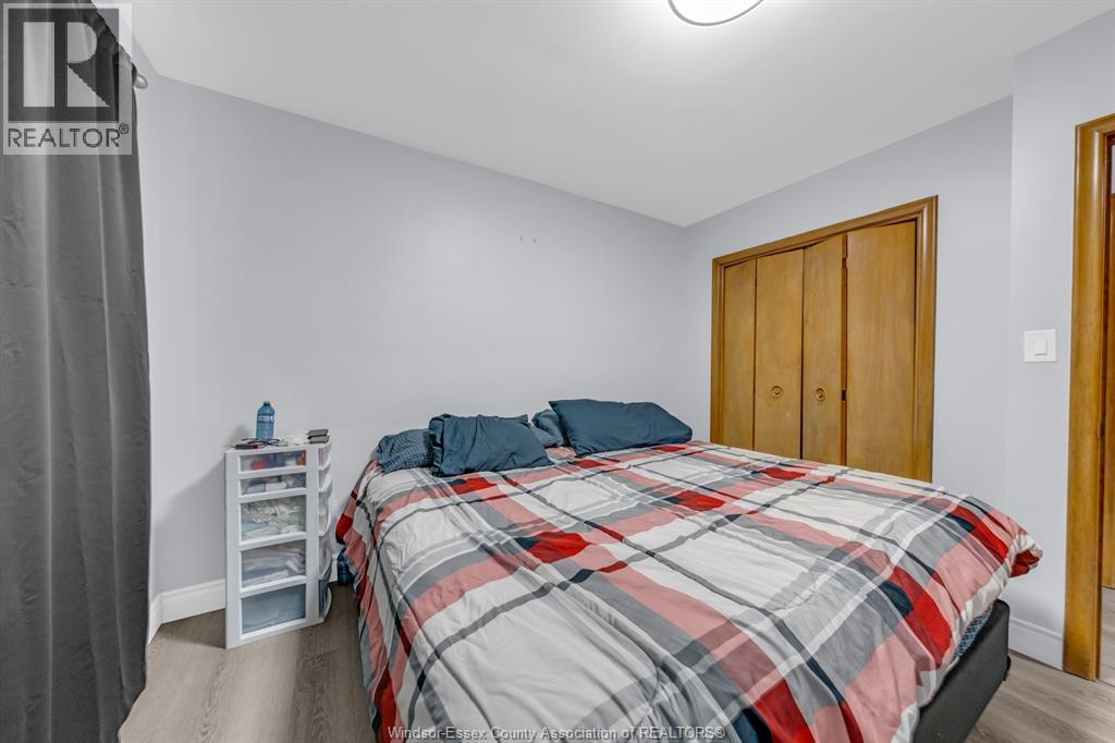 10 Countess, Leamington, Ontario  N8H 2H3 - Photo 20 - 26020642