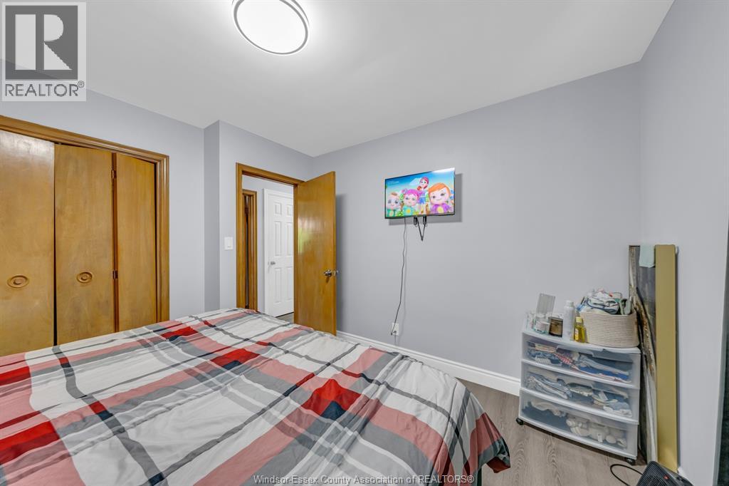 10 Countess, Leamington, Ontario  N8H 2H3 - Photo 21 - 26020642