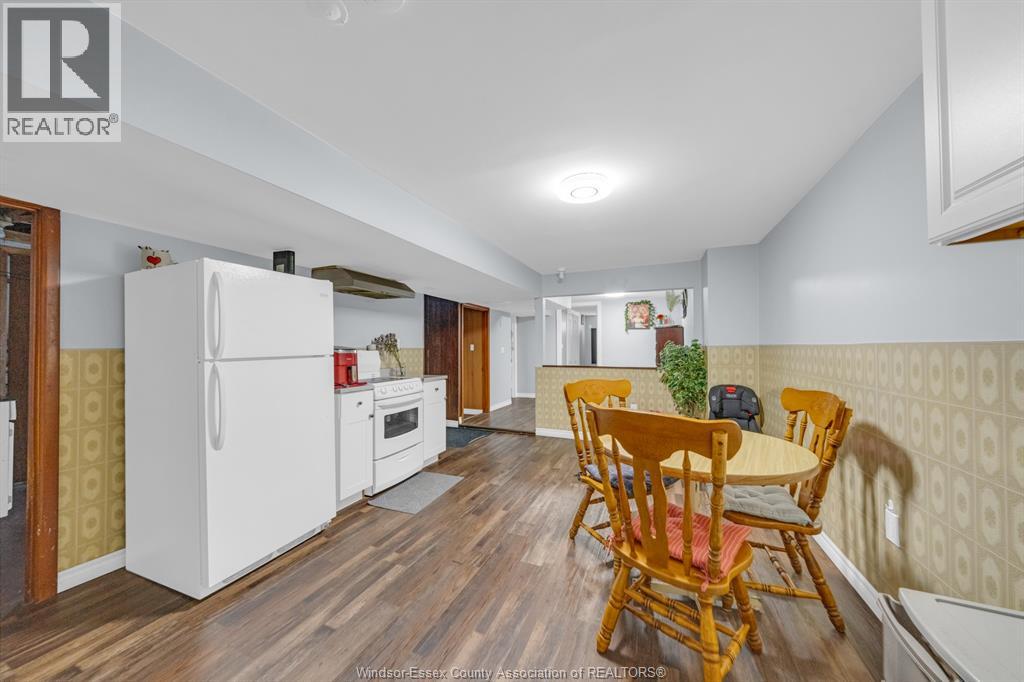 10 Countess, Leamington, Ontario  N8H 2H3 - Photo 26 - 26020642