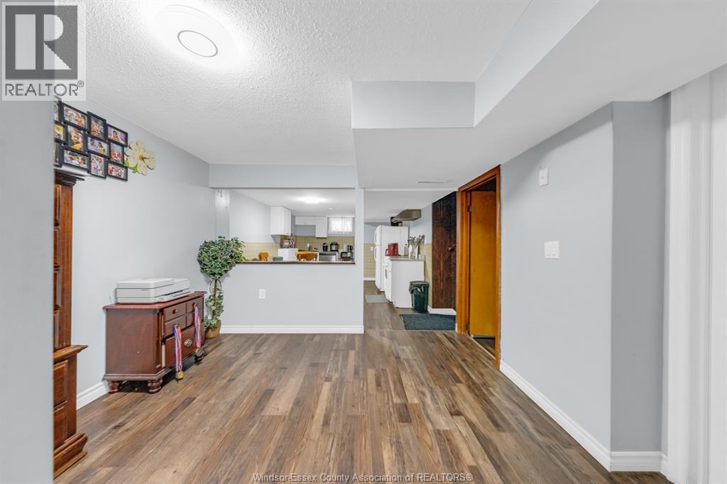 10 Countess, Leamington, Ontario  N8H 2H3 - Photo 28 - 26020642