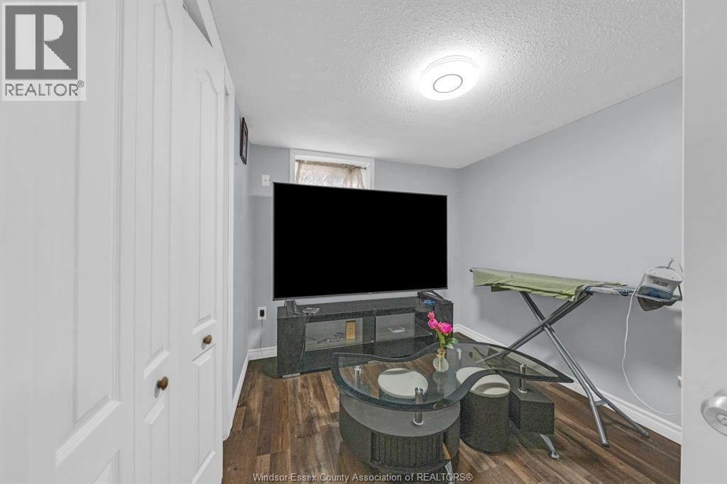 10 Countess, Leamington, Ontario  N8H 2H3 - Photo 29 - 26020642