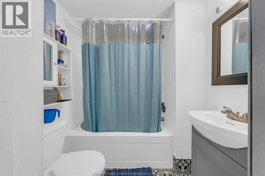 10 Countess, Leamington, Ontario  N8H 2H3 - Photo 32 - 26020642