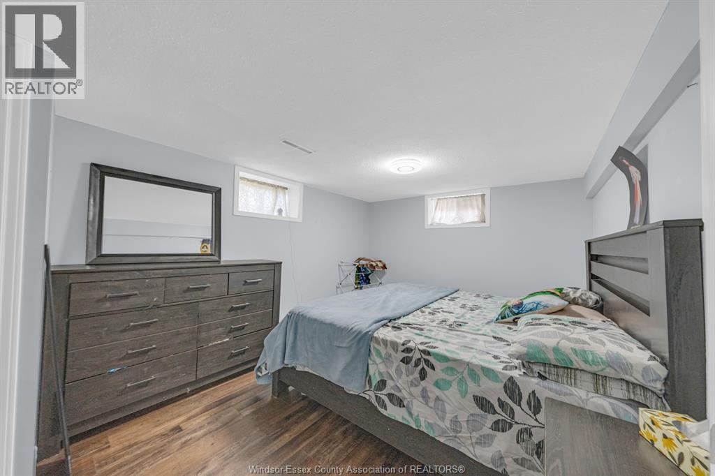 10 Countess, Leamington, Ontario  N8H 2H3 - Photo 33 - 26020642