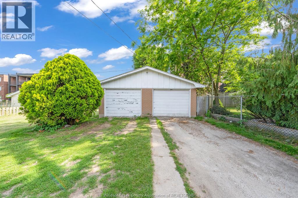 10 Countess, Leamington, Ontario  N8H 2H3 - Photo 36 - 26020642