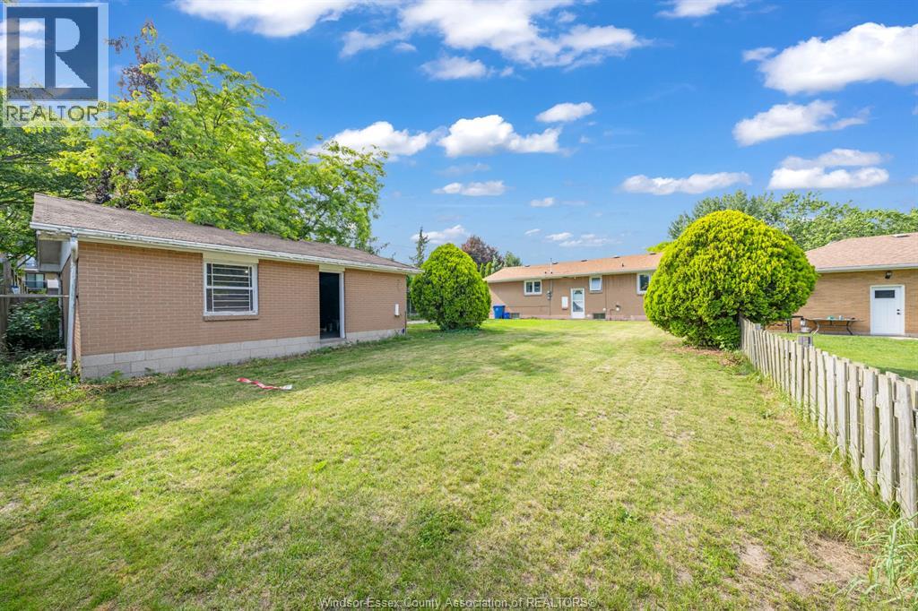 10 Countess, Leamington, Ontario  N8H 2H3 - Photo 39 - 26020642