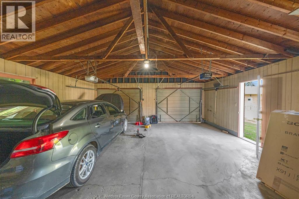 10 Countess, Leamington, Ontario  N8H 2H3 - Photo 41 - 26020642